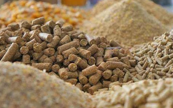 發(fā)酵飼料烘干機(jī)優(yōu)勢(shì)