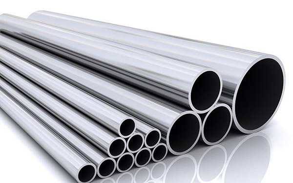 設備材質(zhì)影響設備價格