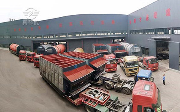 玉米淀粉渣烘干機(jī)發(fā)貨 玉米淀粉渣烘干機(jī)發(fā)貨