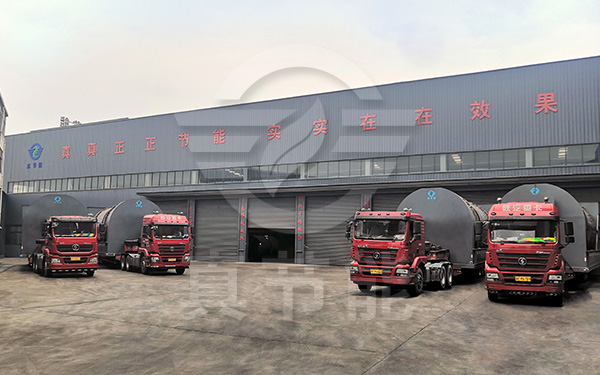 大型淀粉渣烘干機(jī)多少錢一臺