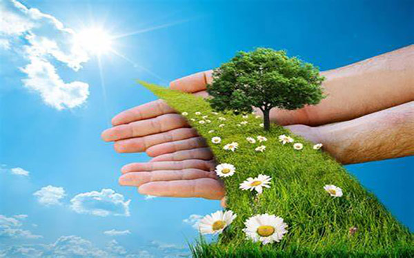 三筒糟渣烘干設(shè)備的優(yōu)勢與特點(diǎn)有哪些 三筒糟渣烘干設(shè)備的優(yōu)勢與特點(diǎn)有哪些